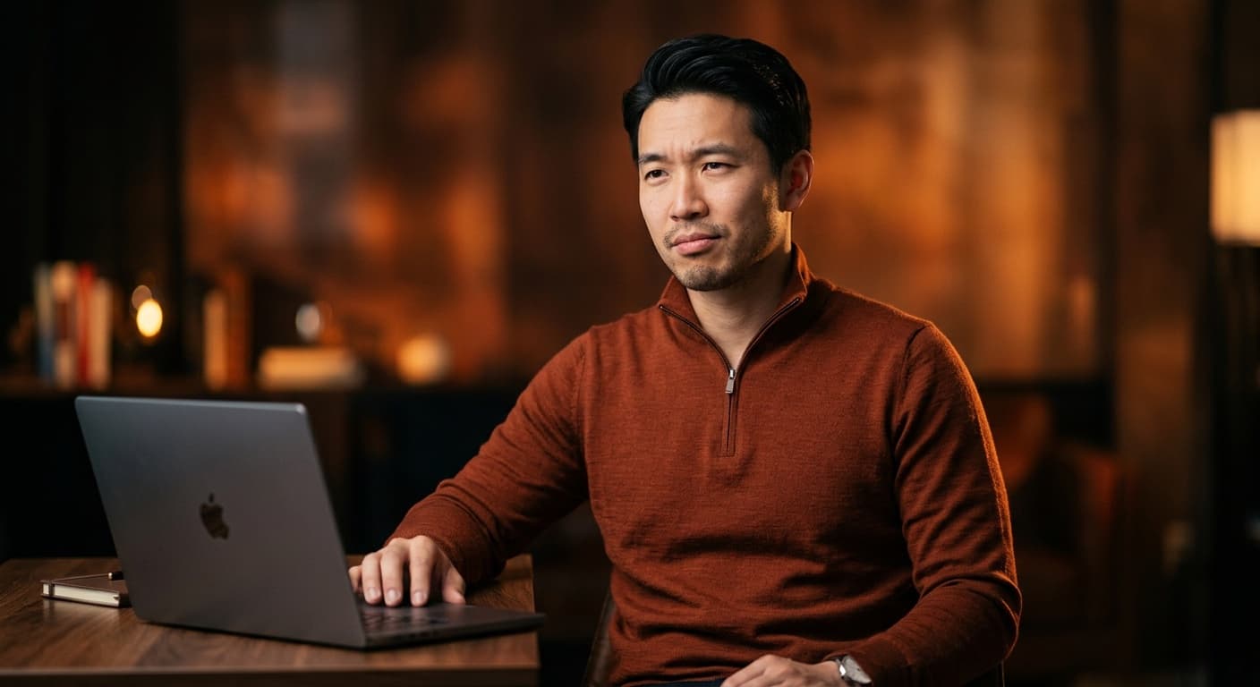 AI cover letter detection: what recruiters actually catch (and what they don't)