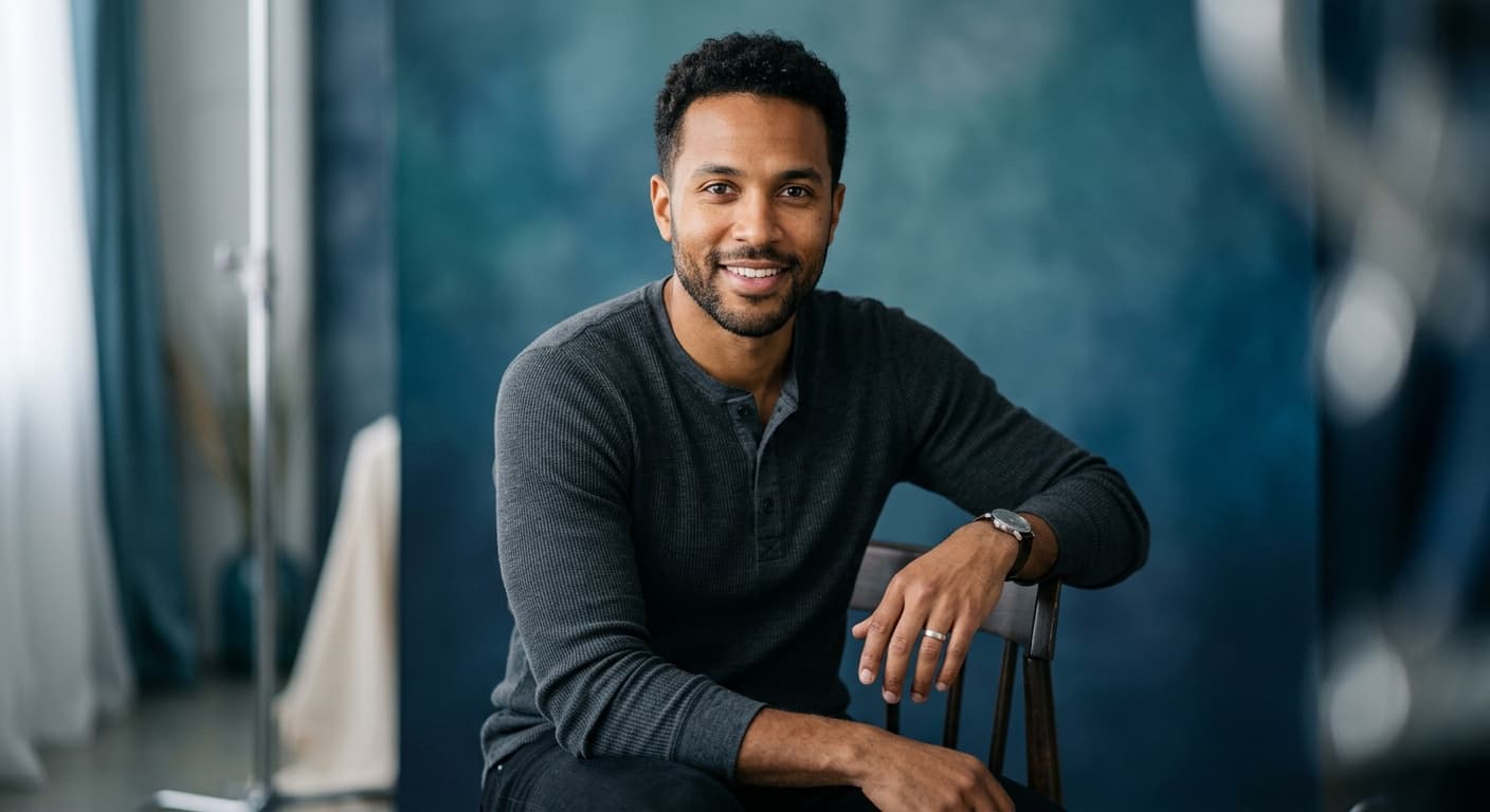 Connecting with interviewers after the loop: when to send, what to say