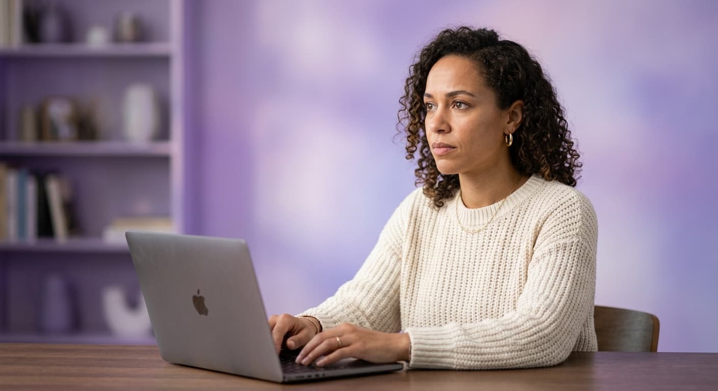 Cover letter opening lines: five patterns that actually get read