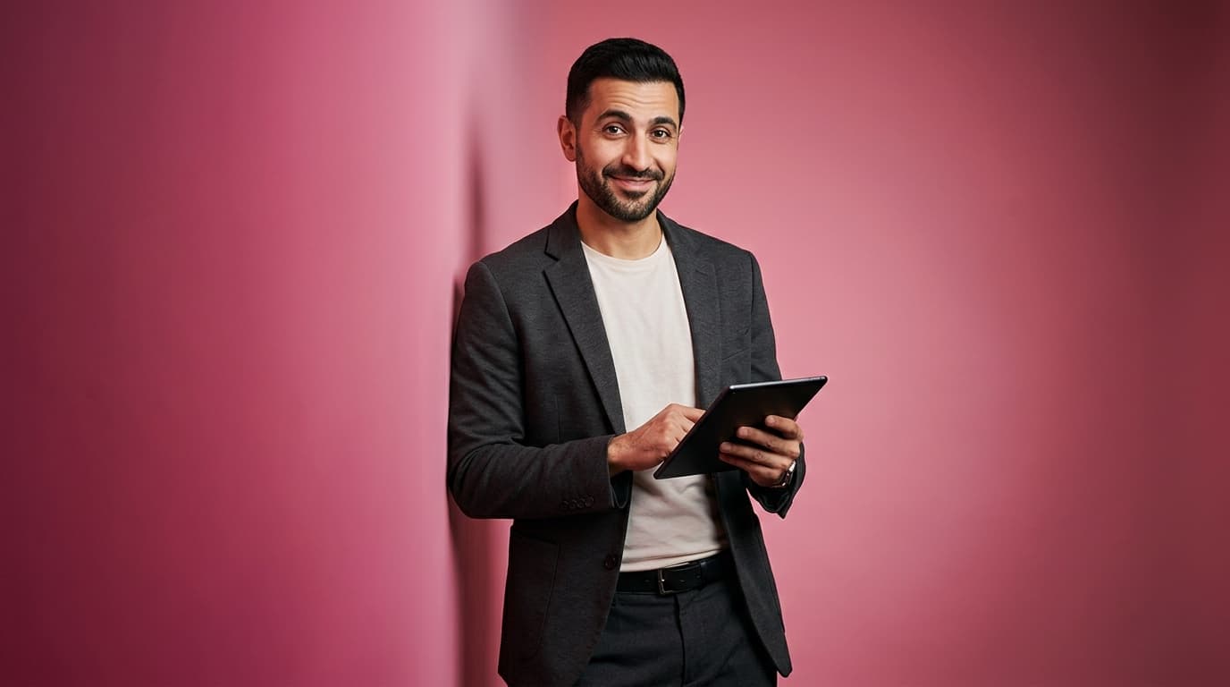 How recruiters actually use ATS filters