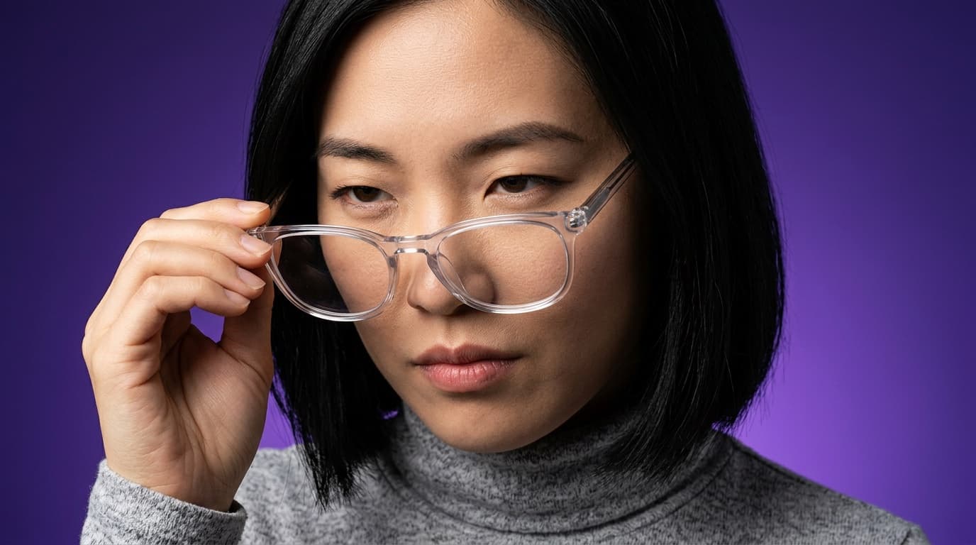 Keyword stuffing vs. keyword fit: where the line is