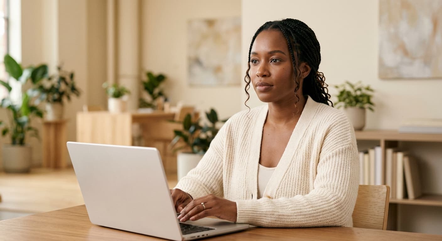 Negotiating a remote arrangement: what's actually negotiable in 2026