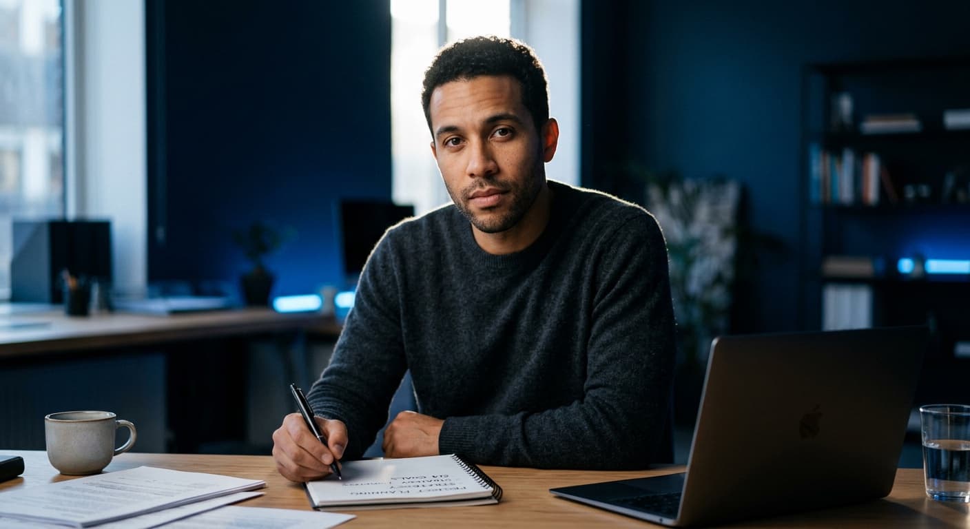 Quantifying your resume when you don't have hard metrics