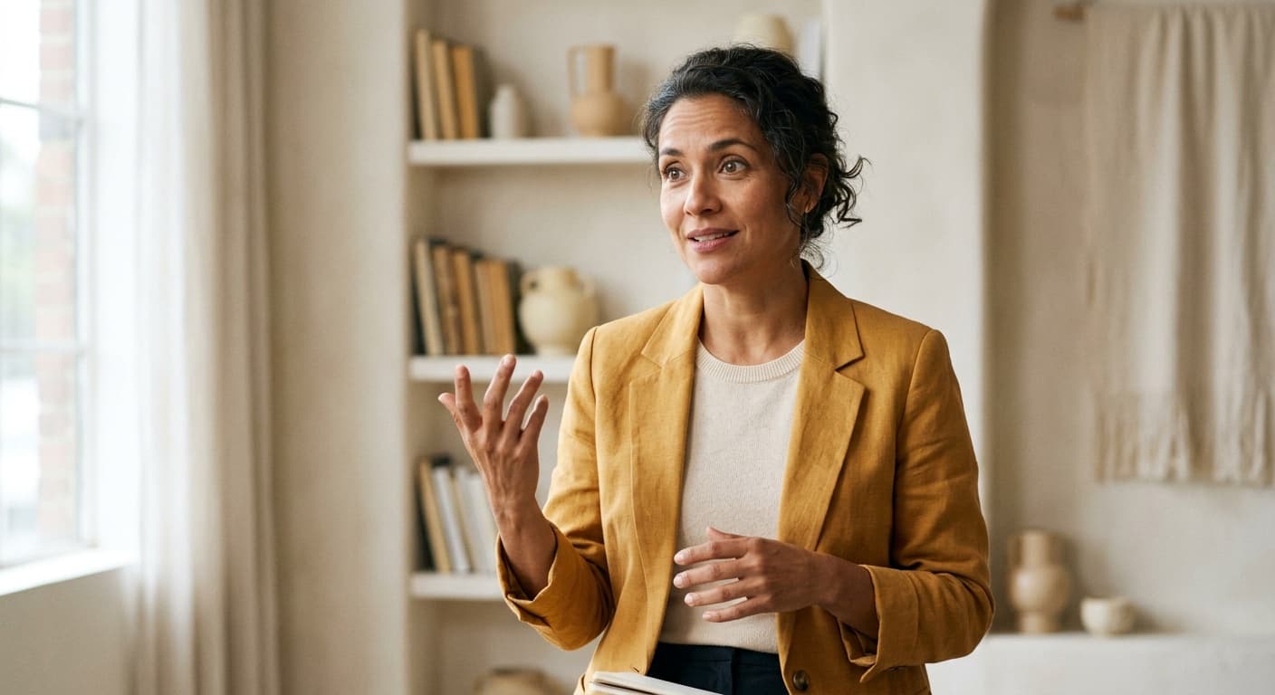 Questions to ask the interviewer: a working bank, sorted by interview stage