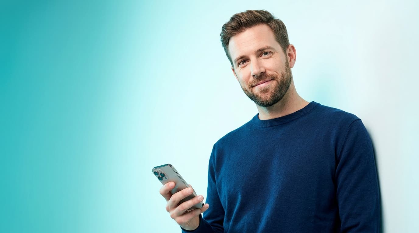 How to message a recruiter on LinkedIn (with actual examples)