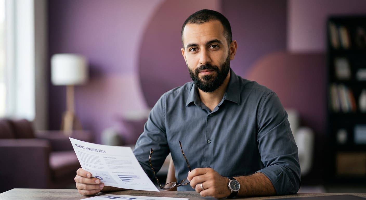 Resume fonts that survive ATS parsing (and the ones that don't)
