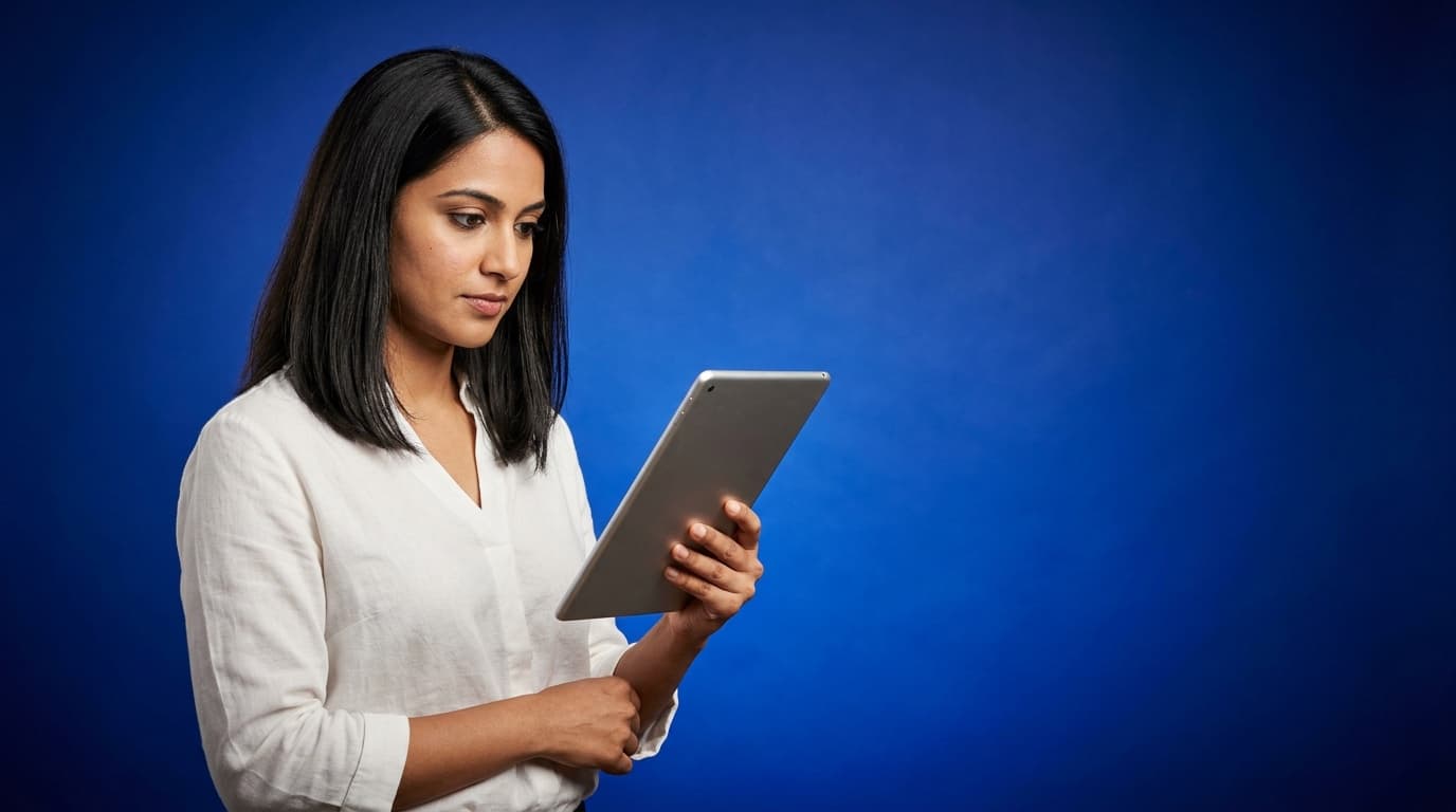 Resume-to-job-description compatibility scores: what they actually measure