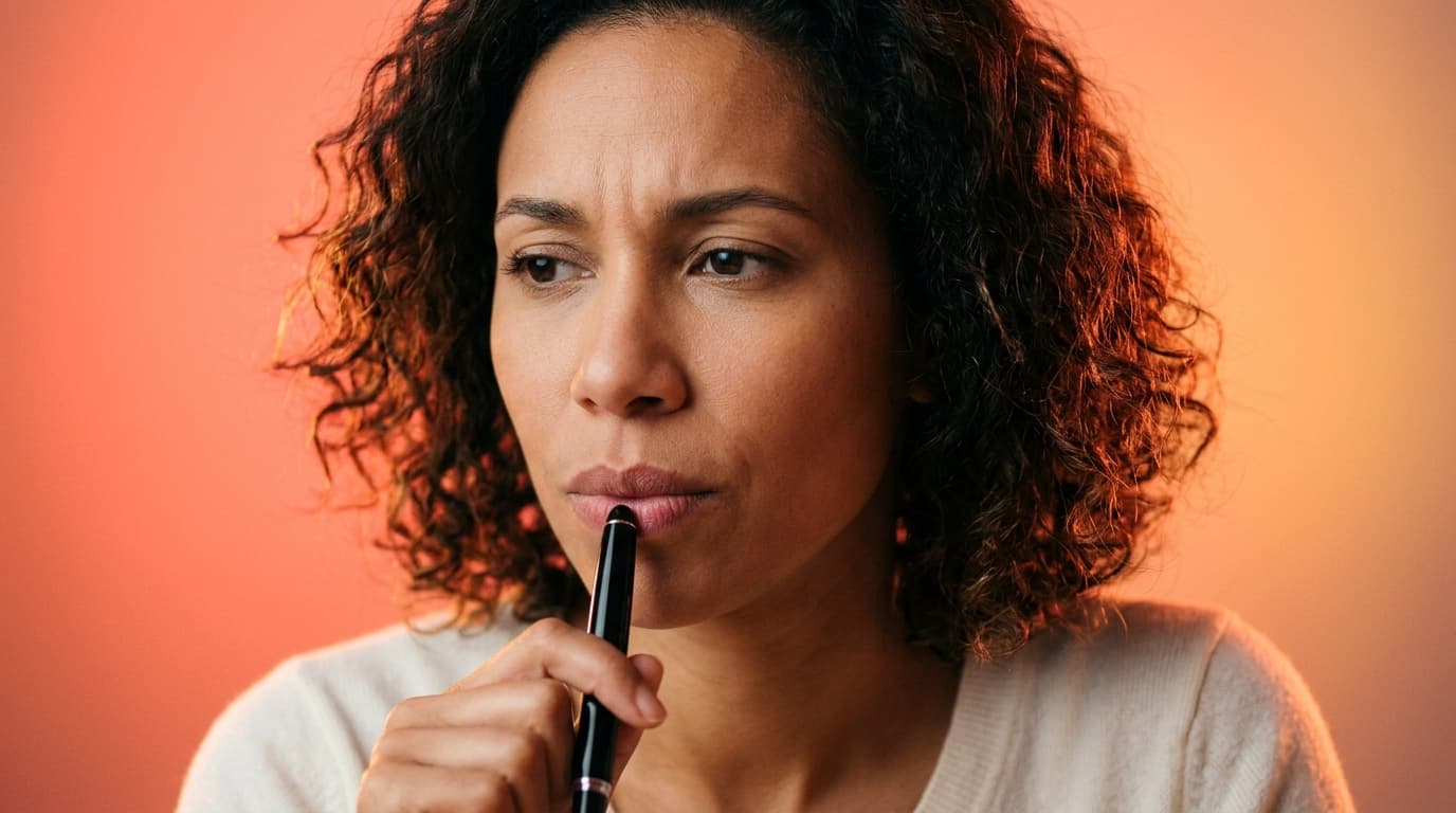 The resume summary: keep it, kill it, or rewrite it