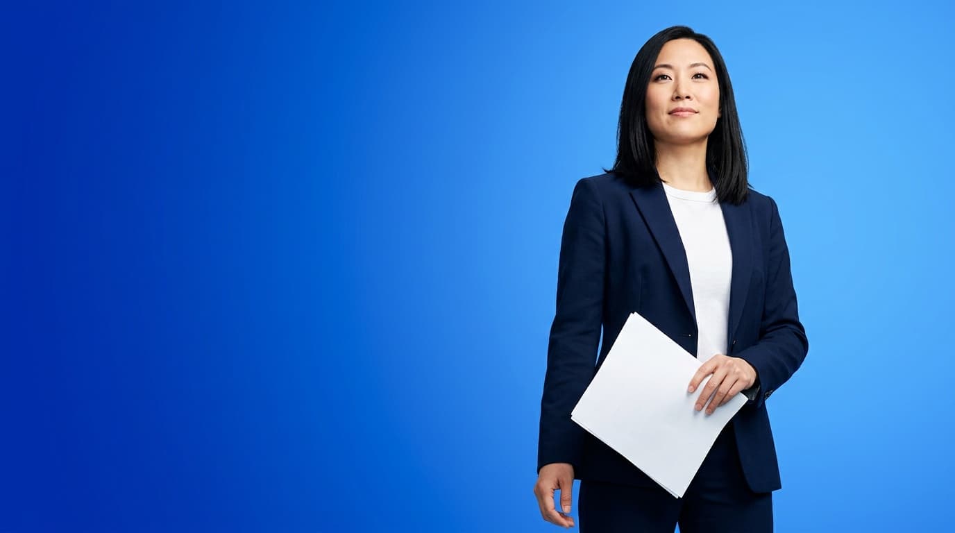 Tailoring your resume to a job description without padding it