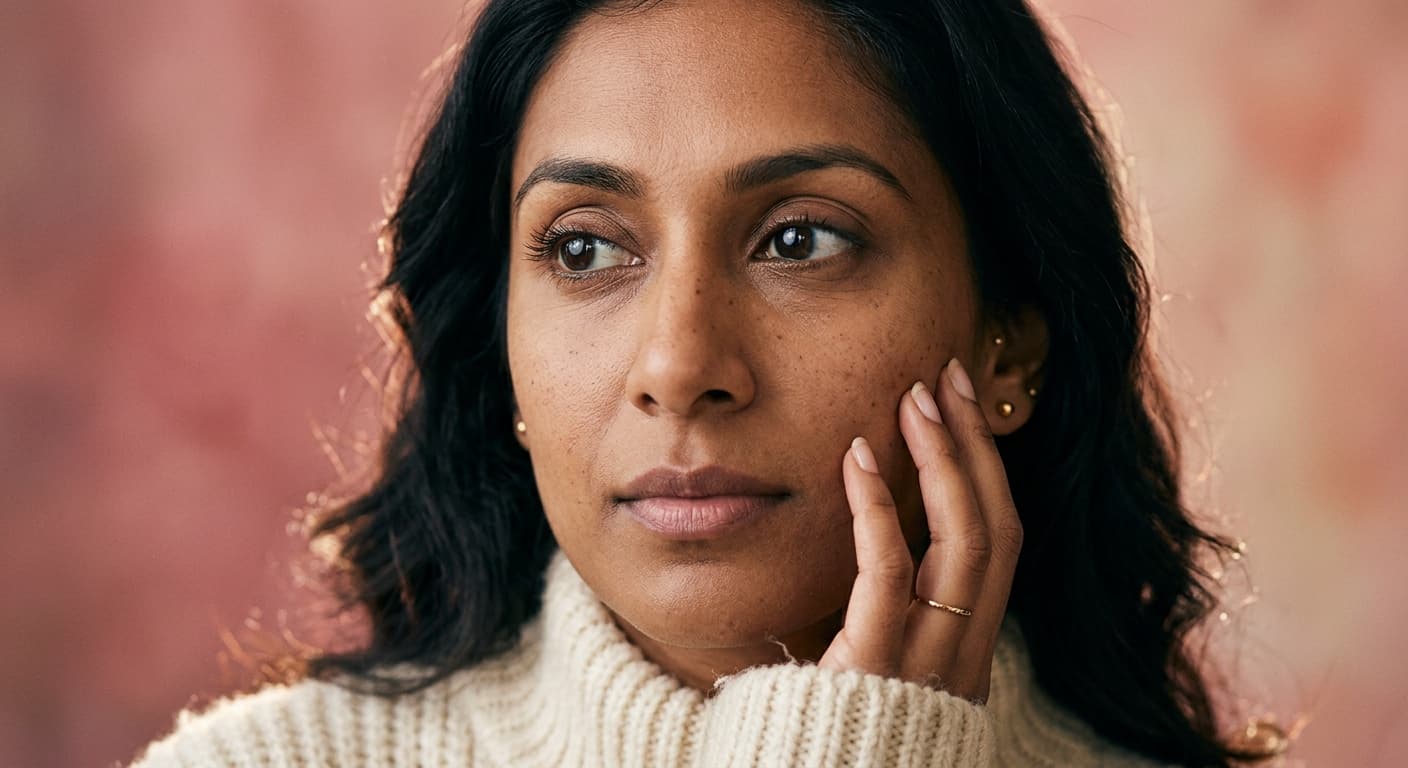 The weakness question: an answer that doesn't sound like 'I work too hard'