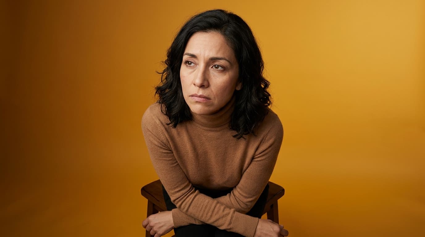 Why am I not getting interviews? Five things to check before you blame your resume