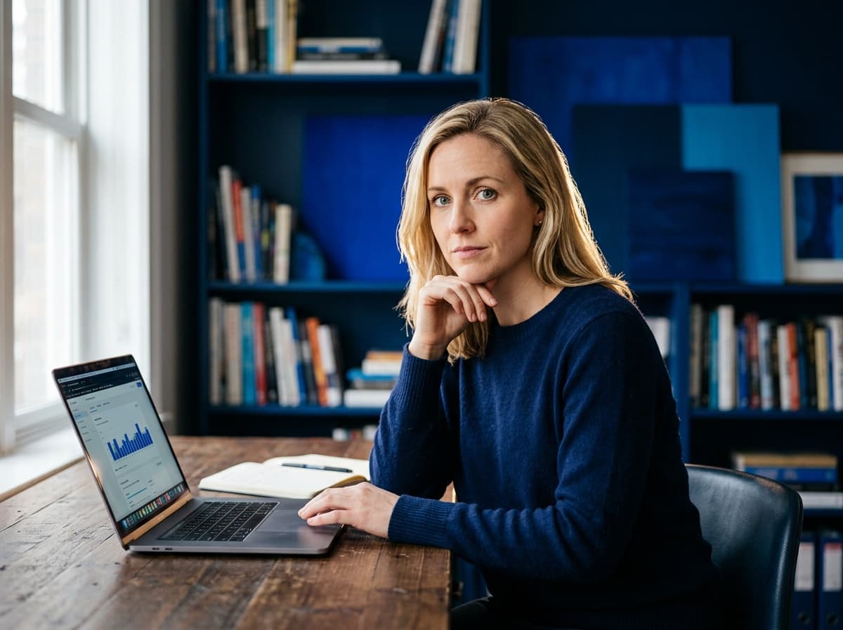 AI mock interview tools: which actually help and which are theater