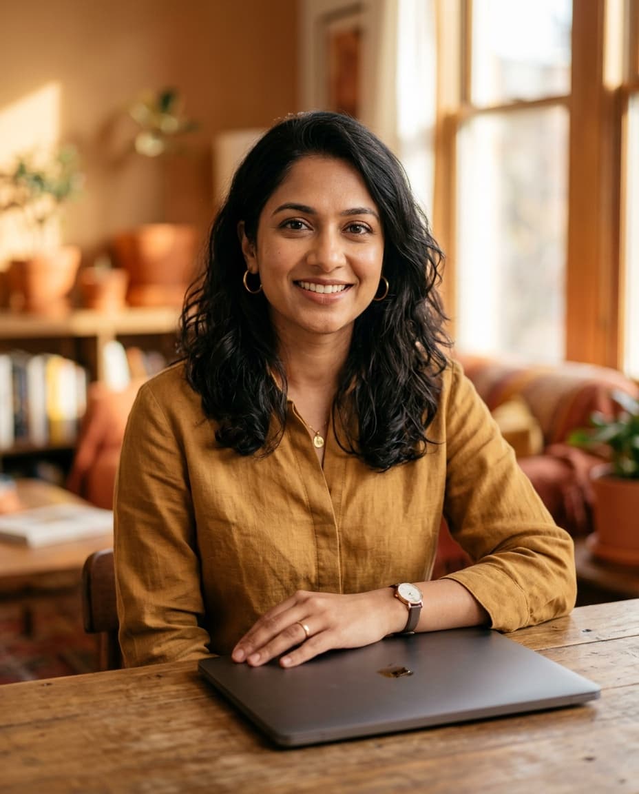The customer success resume: what counts and what reads as filler