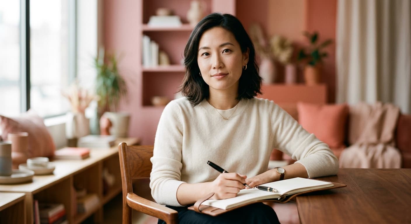 Declining a job offer without burning the relationship
