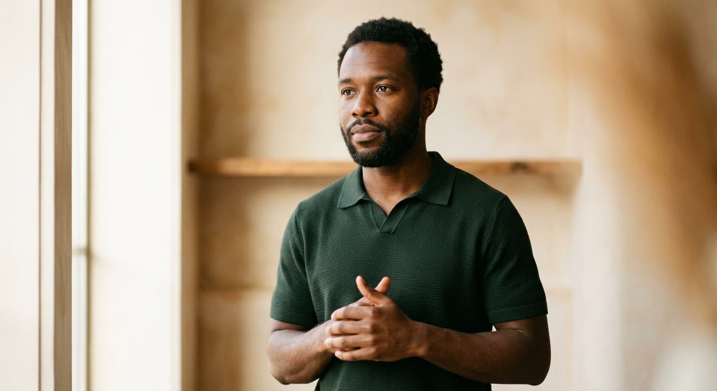 'Are you willing to take a pay cut?' — answering honestly without underselling yourself