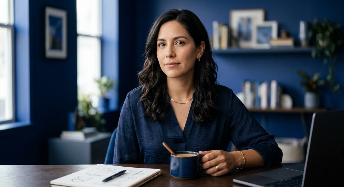 'Why are you leaving your current job?' — answers that don't backfire