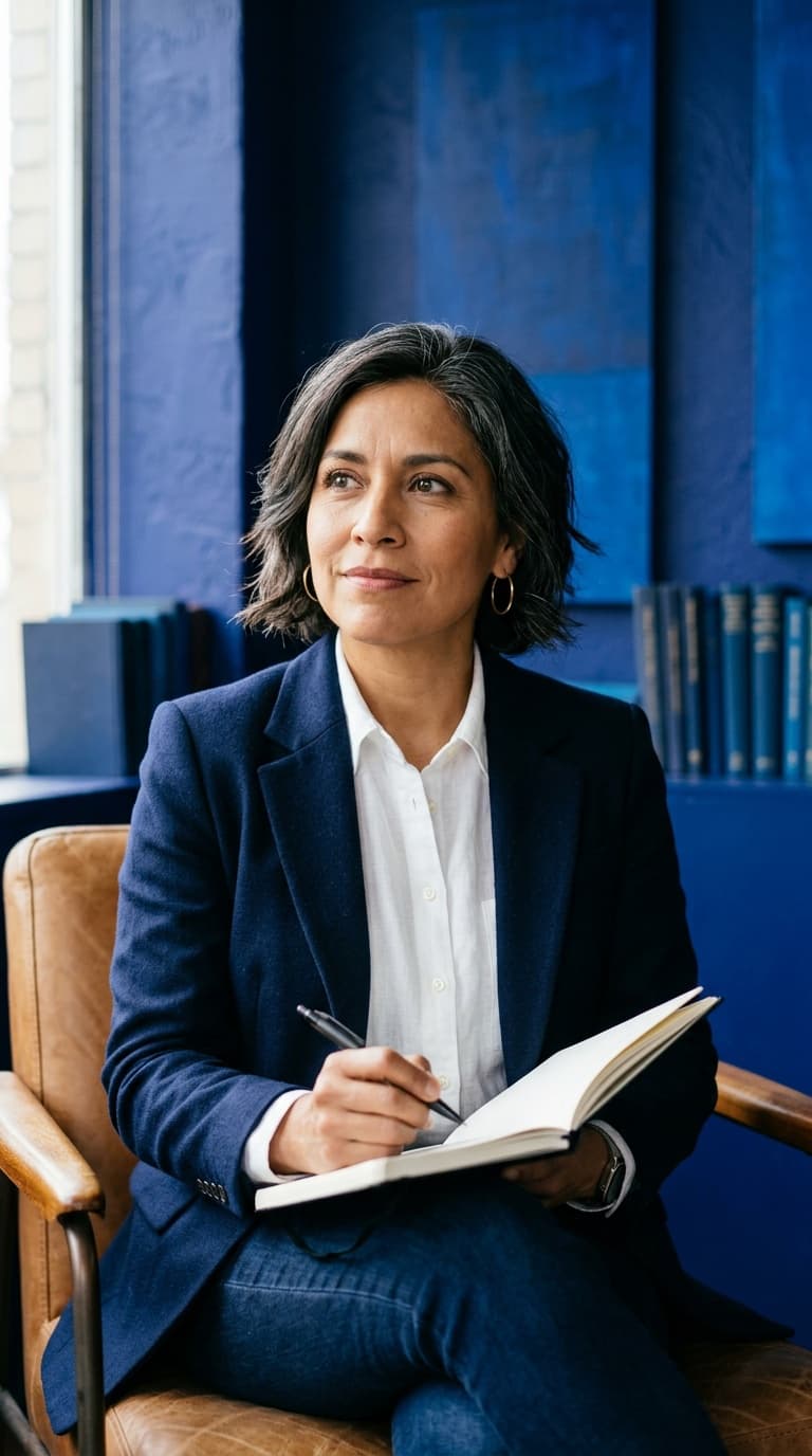 Pre-interview research on the company: the 90-minute version that actually matters