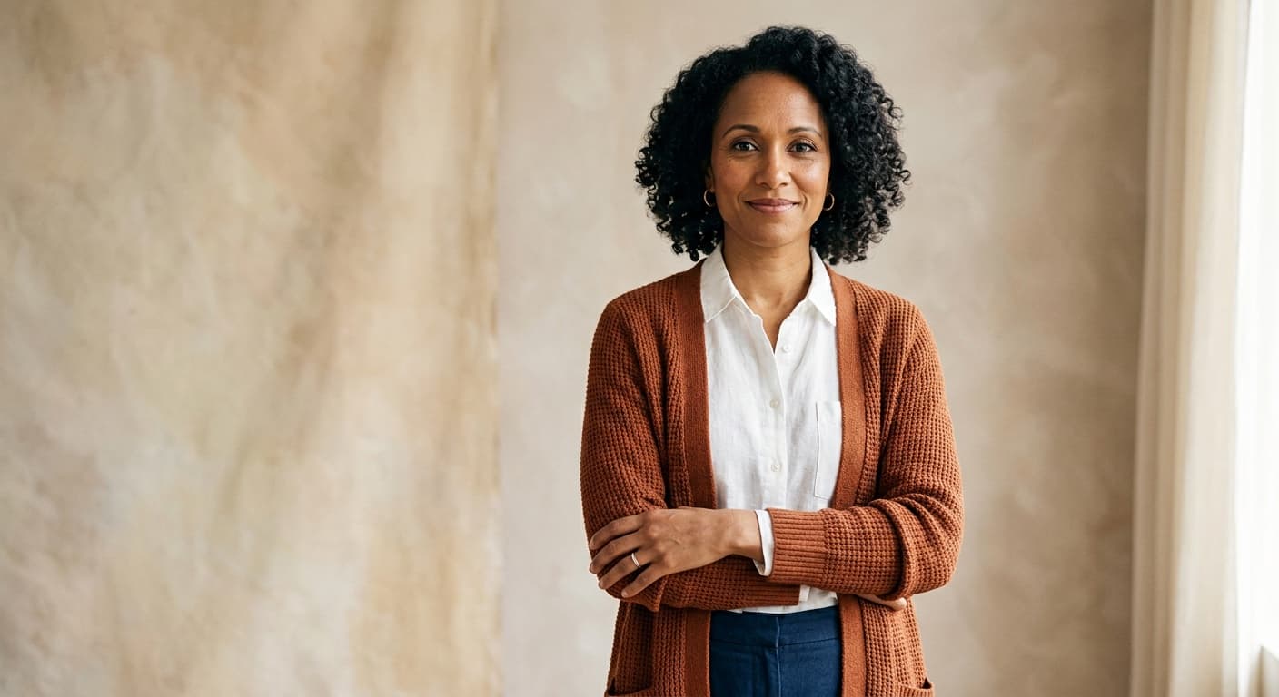 Translating a nonprofit resume for private-sector hiring (and vice versa)