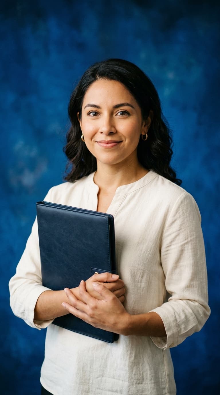 The recent-graduate resume: what to put when you have 'no experience'