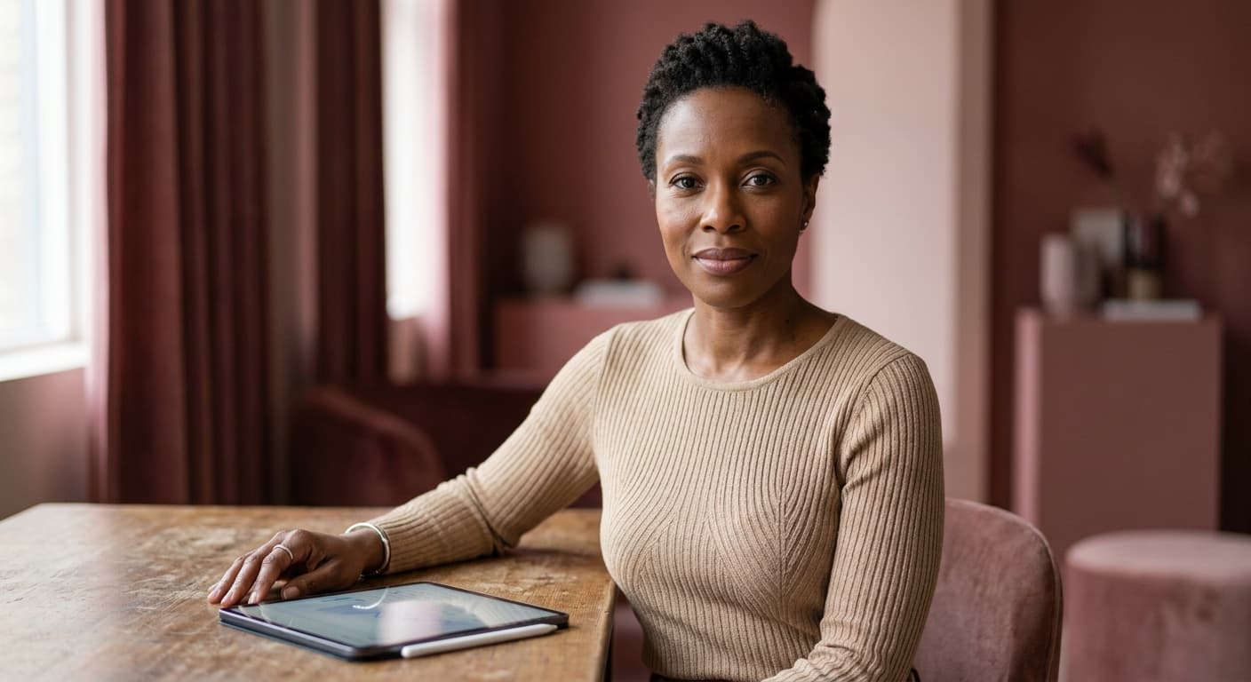 The resume skills section: structure that helps, structure that doesn't