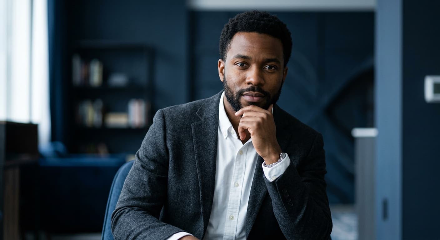 Tailoring for vague job descriptions: how to read between the lines